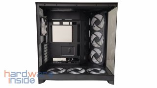 nzxt-h9-flow-rgbplus-027.jpg