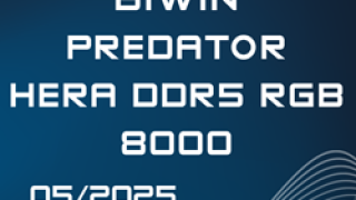 biwin predator hera ddr5 rgb 8000_award.png