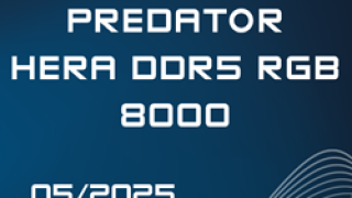 biwin predator hera ddr5 rgb 8000_award.png