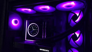 nzxt-kraken-elite-420-rgb-011.jpg