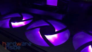 nzxt-kraken-elite-420-rgb-012.jpg