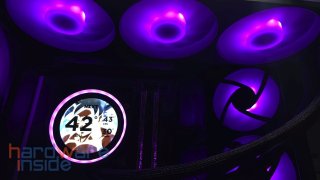 nzxt-kraken-elite-420-rgb-013.jpg