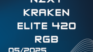 nzxt-kraken-elite-420-rgb-award.png