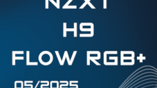 nzxt-h9-flow-rgbplus-award.png