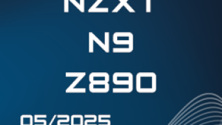 nzxt-n9-z890-award.png