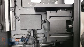 nzxt-h9-flow-rgbplus-031.jpg