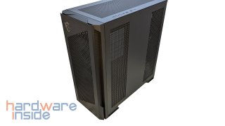 msi-mpg-velox-300r-airflow-pz-case-1.jpg