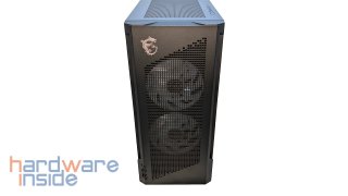 msi-mpg-velox-300r-airflow-pz-case-2.jpg