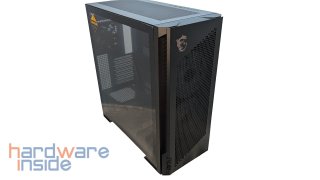 msi-mpg-velox-300r-airflow-pz-case-3.jpg