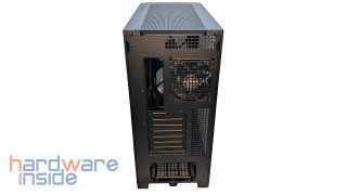 msi-mpg-velox-300r-airflow-pz-case-4.jpg