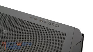 msi-mpg-velox-300r-airflow-pz-case-5.jpg