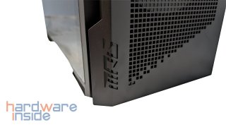 msi-mpg-velox-300r-airflow-pz-case-6.jpg