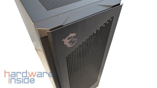 msi-mpg-velox-300r-airflow-pz-case-7.jpg