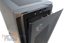 msi-mpg-velox-300r-airflow-pz-case-8.jpg