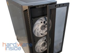 msi-mpg-velox-300r-airflow-pz-case-9.jpg