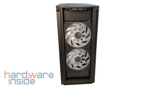 msi-mpg-velox-300r-airflow-pz-case-10.jpg