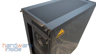 msi-mpg-velox-300r-airflow-pz-case-11.jpg