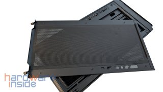 msi-mpg-velox-300r-airflow-pz-case-13.jpg