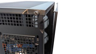 msi-mpg-velox-300r-airflow-pz-case-14.jpg