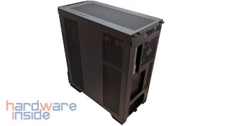 msi-mpg-velox-300r-airflow-pz-case-16.jpg
