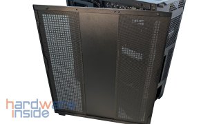 msi-mpg-velox-300r-airflow-pz-case-17.jpg
