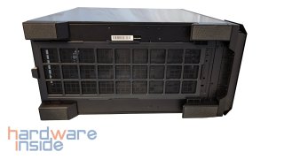 msi-mpg-velox-300r-airflow-pz-case-18.jpg