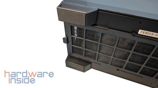 msi-mpg-velox-300r-airflow-pz-case-19.jpg