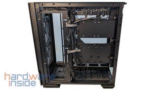 msi-mpg-velox-300r-airflow-pz-case-20.jpg