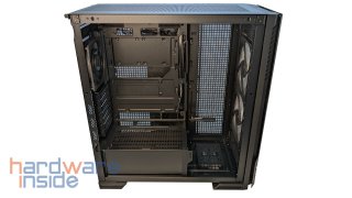 msi-mpg-velox-300r-airflow-pz-case-26.jpg