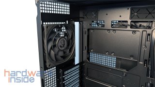 msi-mpg-velox-300r-airflow-pz-case-27.jpg