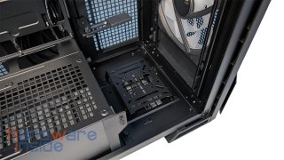 msi-mpg-velox-300r-airflow-pz-case-30.jpg