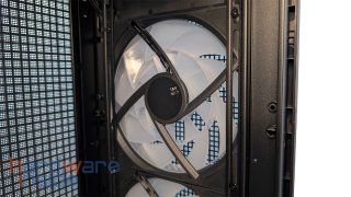 msi-mpg-velox-300r-airflow-pz-case-31.jpg