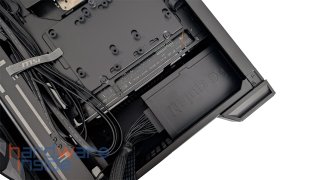 msi-mpg-velox-300r-airflow-pz-case-einbau-1.jpg