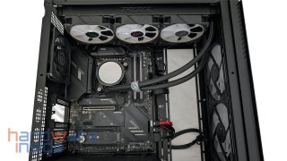 msi-mpg-velox-300r-airflow-pz-case-einbau-3.jpg