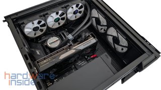 msi-mpg-velox-300r-airflow-pz-case-einbau-6.jpg