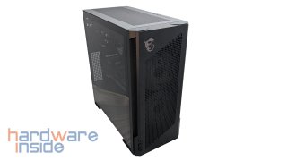 msi-mpg-velox-300r-airflow-pz-case-einbau-7.jpg