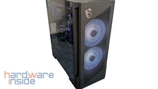 msi-mpg-velox-300r-airflow-pz-case-einbau-8.jpg