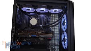 msi-mpg-velox-300r-airflow-pz-case-einbau-9.jpg