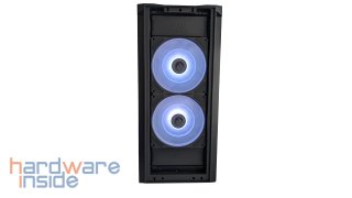 msi-mpg-velox-300r-airflow-pz-case-einbau-10.jpg