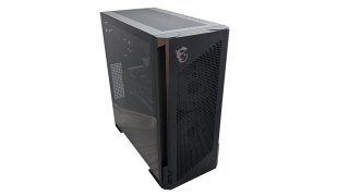 msi-mpg-velox-300r-airflow-pz-titelbild.jpg