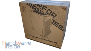 msi-mpg-velox-300r-airflow-pz-verpackung-1.jpg
