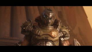 DOOM The Dark Ages_Geschichte  DOOM Slayer.jpg