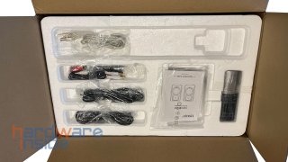 Edifier-S3000-MKII-02