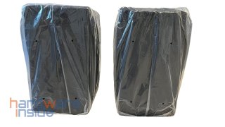 Edifier-S3000-MKII-04