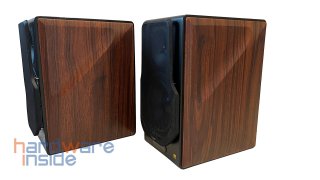 Edifier-S3000-MKII-07