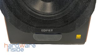 Edifier-S3000-MKII-09