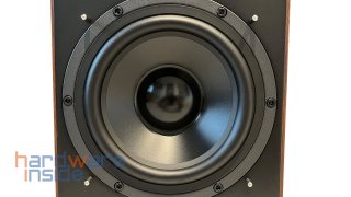 Edifier-S3000-MKII-11