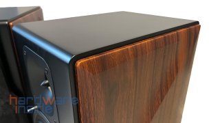 Edifier-S3000-MKII-13