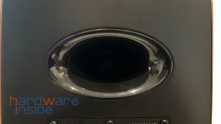 Edifier-S3000-MKII-15