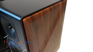 Medium 'Edifier-S3000-MKII-21' im Album 'Edifier S3000 MKII'